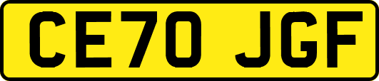 CE70JGF