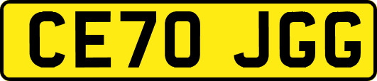 CE70JGG