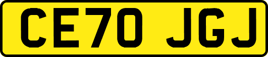 CE70JGJ
