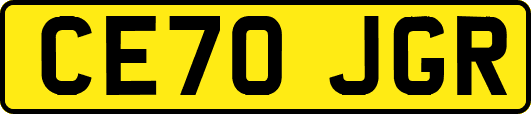 CE70JGR