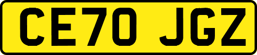 CE70JGZ
