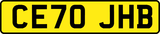 CE70JHB