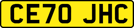 CE70JHC