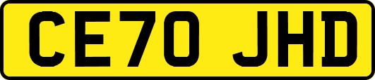 CE70JHD