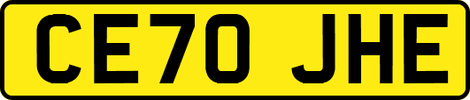 CE70JHE