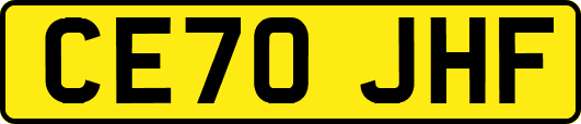 CE70JHF
