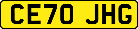 CE70JHG
