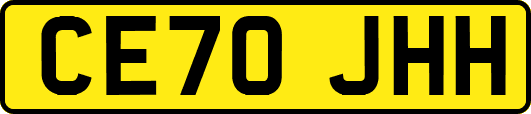 CE70JHH
