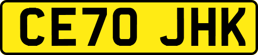 CE70JHK