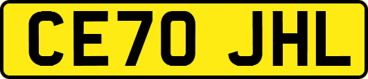CE70JHL