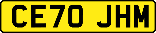 CE70JHM