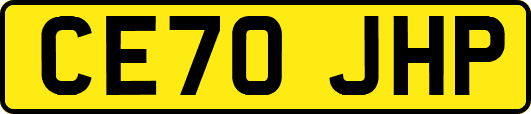 CE70JHP