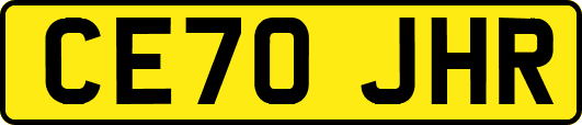 CE70JHR