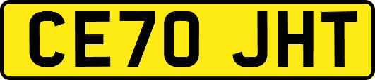CE70JHT