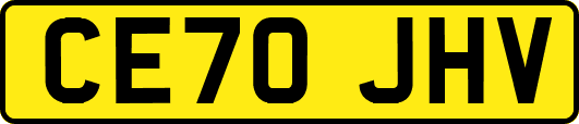 CE70JHV