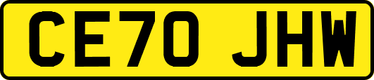 CE70JHW
