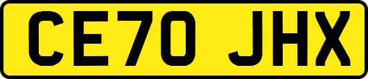CE70JHX