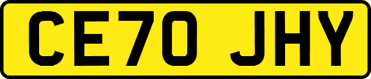 CE70JHY