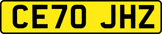 CE70JHZ