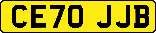 CE70JJB
