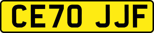 CE70JJF