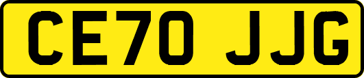 CE70JJG