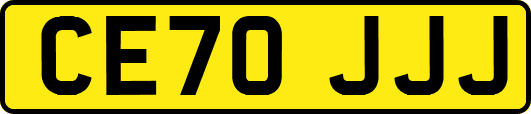 CE70JJJ