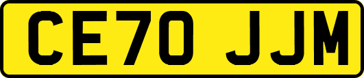 CE70JJM