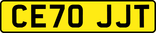 CE70JJT