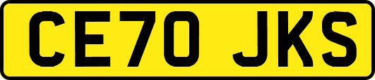 CE70JKS