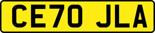 CE70JLA