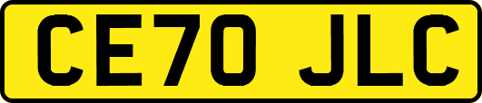CE70JLC