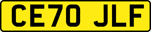 CE70JLF