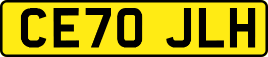 CE70JLH