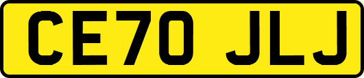 CE70JLJ