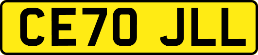 CE70JLL