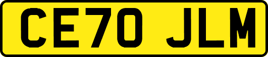 CE70JLM