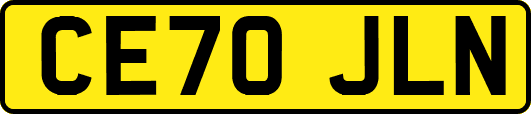 CE70JLN