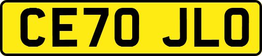 CE70JLO