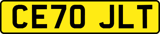 CE70JLT