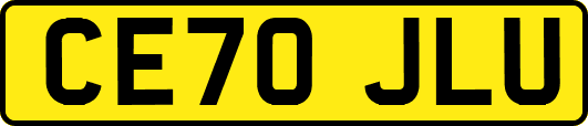 CE70JLU