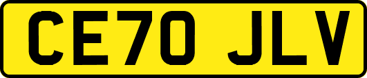 CE70JLV