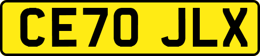 CE70JLX