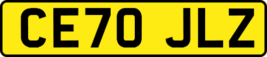 CE70JLZ