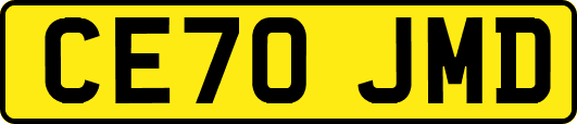 CE70JMD