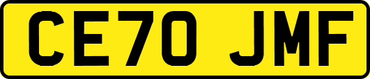 CE70JMF