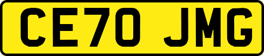 CE70JMG