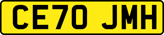 CE70JMH