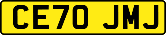 CE70JMJ