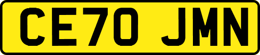 CE70JMN
